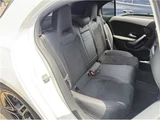 2024 Mercedes-Benz A-Class A200d Sedan for sale, Japanese used car export - photo 32 of 80 | GULJI TRADERS