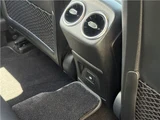 2024 Mercedes-Benz A-Class A200d Sedan for sale, Japanese used car export - photo 33 of 80 | GULJI TRADERS