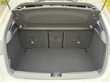 2024 Mercedes-Benz A-Class A200d Sedan for sale, Japanese used car export - photo 34 of 80 | GULJI TRADERS