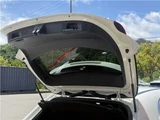 2024 Mercedes-Benz A-Class A200d Sedan for sale, Japanese used car export - photo 35 of 80 | GULJI TRADERS