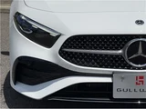 2024 Mercedes-Benz A-Class A200d Sedan for sale, Japanese used car export - photo 38 of 80 | GULJI TRADERS