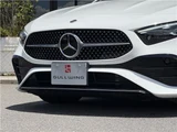 2024 Mercedes-Benz A-Class A200d Sedan for sale, Japanese used car export - photo 41 of 80 | GULJI TRADERS