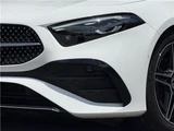2024 Mercedes-Benz A-Class A200d Sedan for sale, Japanese used car export - photo 42 of 80 | GULJI TRADERS