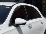 2024 Mercedes-Benz A-Class A200d Sedan for sale, Japanese used car export - photo 43 of 80 | GULJI TRADERS