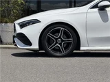2024 Mercedes-Benz A-Class A200d Sedan for sale, Japanese used car export - photo 48 of 80 | GULJI TRADERS