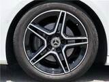 2024 Mercedes-Benz A-Class A200d Sedan for sale, Japanese used car export - photo 49 of 80 | GULJI TRADERS