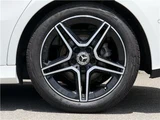 2024 Mercedes-Benz A-Class A200d Sedan for sale, Japanese used car export - photo 51 of 80 | GULJI TRADERS