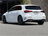 2024 Mercedes-Benz A-Class A200d Sedan for sale, Japanese used car export - photo 53 of 80 | GULJI TRADERS