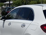 2024 Mercedes-Benz A-Class A200d Sedan for sale, Japanese used car export - photo 54 of 80 | GULJI TRADERS