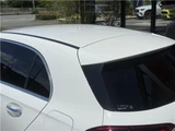 2024 Mercedes-Benz A-Class A200d Sedan for sale, Japanese used car export - photo 55 of 80 | GULJI TRADERS