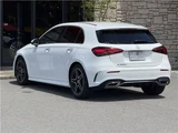 2024 Mercedes-Benz A-Class A200d Sedan for sale, Japanese used car export - photo 56 of 80 | GULJI TRADERS