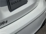 2024 Mercedes-Benz A-Class A200d Sedan for sale, Japanese used car export - photo 59 of 80 | GULJI TRADERS