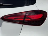 2024 Mercedes-Benz A-Class A200d Sedan for sale, Japanese used car export - photo 62 of 80 | GULJI TRADERS