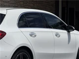 2024 Mercedes-Benz A-Class A200d Sedan for sale, Japanese used car export - photo 68 of 80 | GULJI TRADERS
