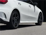 2024 Mercedes-Benz A-Class A200d Sedan for sale, Japanese used car export - photo 69 of 80 | GULJI TRADERS