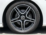 2024 Mercedes-Benz A-Class A200d Sedan for sale, Japanese used car export - photo 74 of 80 | GULJI TRADERS