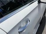 2024 Mercedes-Benz A-Class A200d Sedan for sale, Japanese used car export - photo 75 of 80 | GULJI TRADERS