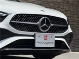 2024 Mercedes-Benz A-Class A200d Sedan for sale, Japanese used car export - photo 77 of 80 | GULJI TRADERS