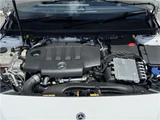 2024 Mercedes-Benz A-Class A200d Sedan for sale, Japanese used car export - photo 80 of 80 | GULJI TRADERS