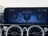 2024 Mercedes-Benz A-Class Sedan for sale, Japanese used car export - photo 5 of 41 | GULJI TRADERS