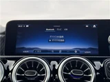 2024 Mercedes-Benz A-Class Sedan for sale, Japanese used car export - photo 6 of 41 | GULJI TRADERS