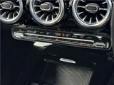 2024 Mercedes-Benz A-Class Sedan for sale, Japanese used car export - photo 7 of 41 | GULJI TRADERS