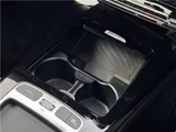 2024 Mercedes-Benz A-Class Sedan for sale, Japanese used car export - photo 8 of 41 | GULJI TRADERS