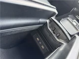 2024 Mercedes-Benz A-Class Sedan for sale, Japanese used car export - photo 9 of 41 | GULJI TRADERS
