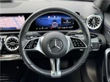 2024 Mercedes-Benz A-Class Sedan for sale, Japanese used car export - photo 11 of 41 | GULJI TRADERS