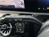 2024 Mercedes-Benz A-Class Sedan for sale, Japanese used car export - photo 12 of 41 | GULJI TRADERS