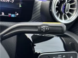 2024 Mercedes-Benz A-Class Sedan for sale, Japanese used car export - photo 13 of 41 | GULJI TRADERS