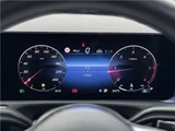 2024 Mercedes-Benz A-Class Sedan for sale, Japanese used car export - photo 15 of 41 | GULJI TRADERS