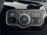 2024 Mercedes-Benz A-Class Sedan for sale, Japanese used car export - photo 16 of 41 | GULJI TRADERS