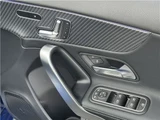 2024 Mercedes-Benz A-Class Sedan for sale, Japanese used car export - photo 17 of 41 | GULJI TRADERS