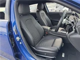 2024 Mercedes-Benz A-Class Sedan for sale, Japanese used car export - photo 18 of 41 | GULJI TRADERS