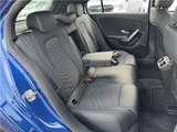 2024 Mercedes-Benz A-Class Sedan for sale, Japanese used car export - photo 19 of 41 | GULJI TRADERS