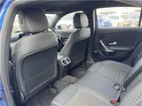 2024 Mercedes-Benz A-Class Sedan for sale, Japanese used car export - photo 20 of 41 | GULJI TRADERS
