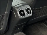 2024 Mercedes-Benz A-Class Sedan for sale, Japanese used car export - photo 21 of 41 | GULJI TRADERS