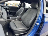 2024 Mercedes-Benz A-Class Sedan for sale, Japanese used car export - photo 22 of 41 | GULJI TRADERS