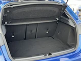 2024 Mercedes-Benz A-Class Sedan for sale, Japanese used car export - photo 23 of 41 | GULJI TRADERS