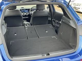 2024 Mercedes-Benz A-Class Sedan for sale, Japanese used car export - photo 24 of 41 | GULJI TRADERS