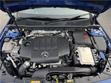 2024 Mercedes-Benz A-Class Sedan for sale, Japanese used car export - photo 25 of 41 | GULJI TRADERS