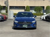 2024 Mercedes-Benz A-Class Sedan for sale, Japanese used car export - photo 26 of 41 | GULJI TRADERS