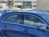 2024 Mercedes-Benz A-Class Sedan for sale, Japanese used car export - photo 29 of 41 | GULJI TRADERS