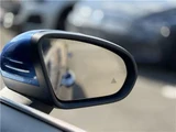 2024 Mercedes-Benz A-Class Sedan for sale, Japanese used car export - photo 31 of 41 | GULJI TRADERS