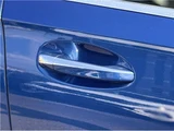 2024 Mercedes-Benz A-Class Sedan for sale, Japanese used car export - photo 32 of 41 | GULJI TRADERS