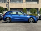 2024 Mercedes-Benz A-Class Sedan for sale, Japanese used car export - photo 33 of 41 | GULJI TRADERS