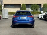 2024 Mercedes-Benz A-Class Sedan for sale, Japanese used car export - photo 36 of 41 | GULJI TRADERS