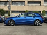 2024 Mercedes-Benz A-Class Sedan for sale, Japanese used car export - photo 39 of 41 | GULJI TRADERS