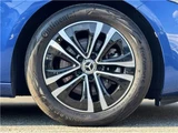 2024 Mercedes-Benz A-Class Sedan for sale, Japanese used car export - photo 40 of 41 | GULJI TRADERS